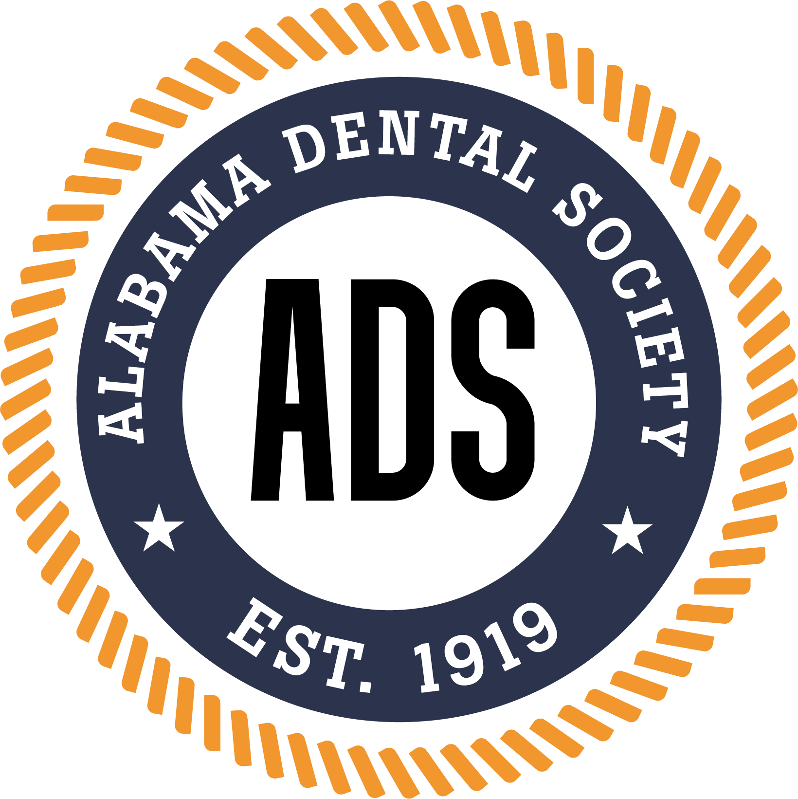 Alabama Dental Society